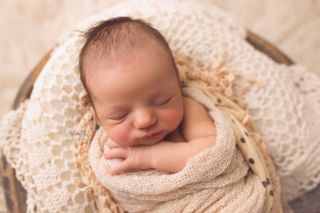Galerie/Newborn (150)