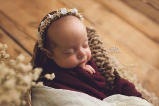Galerie/Newborn (151)