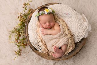 Galerie/Newborn (152)