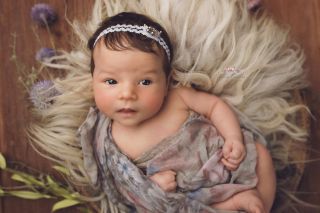 Galerie/Newborn (156)