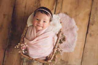 Galerie/Newborn (157)