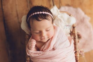 Galerie/Newborn (158)