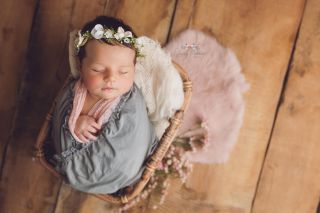 Galerie/Newborn (159)