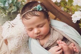 Galerie/Newborn (160)