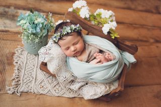 Galerie/Newborn (161)