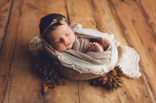 Galerie/Newborn (162)