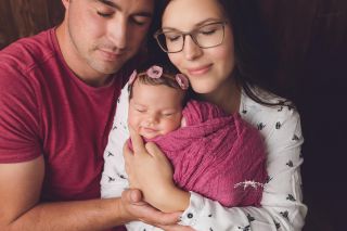 Galerie/Newborn (163)