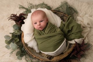 Galerie/Newborn (165)