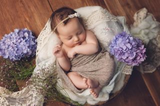 Galerie/Newborn (166)
