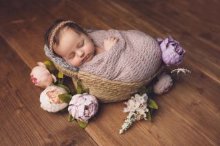 Galerie/Newborn (167)
