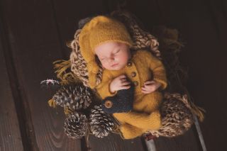 Galerie/Newborn (168)