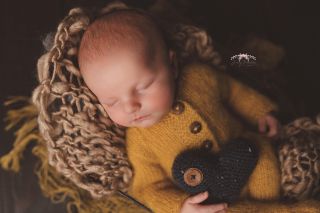Galerie/Newborn (170)