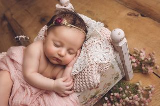 Galerie/Newborn (172)