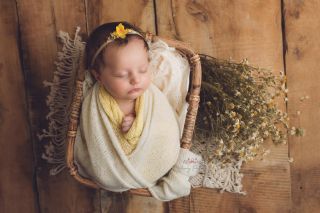 Galerie/Newborn (173)