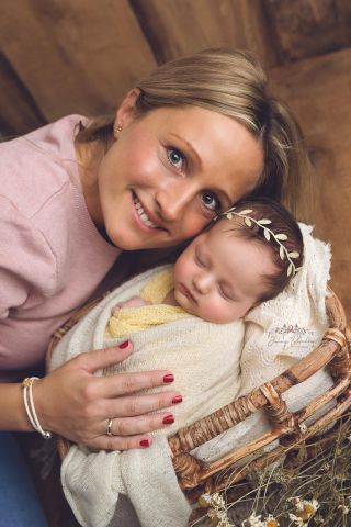 Galerie/Newborn (174)