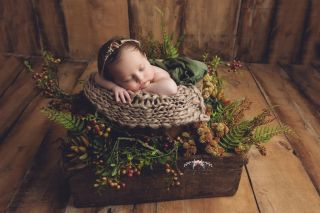 Galerie/Newborn (175)