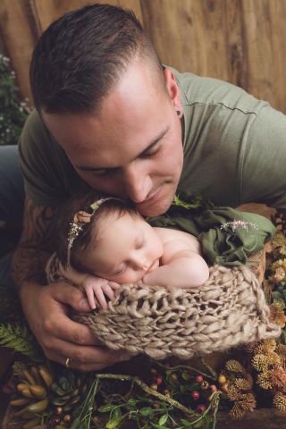 Galerie/Newborn (176)