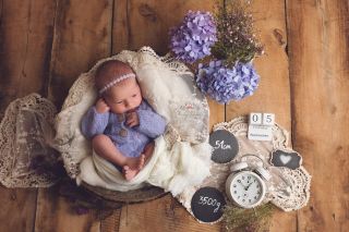 Galerie/Newborn (178)