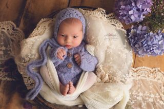 Galerie/Newborn (179)