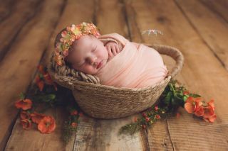 Galerie/Newborn (180)