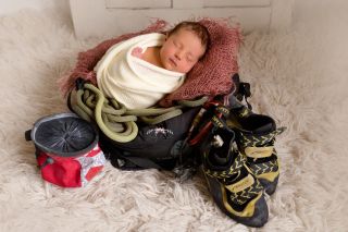 Galerie/Newborn (182)