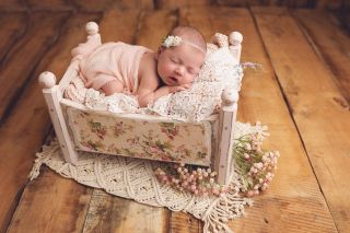 Galerie/Newborn (183)