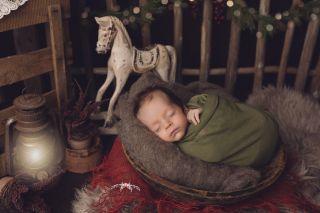 Galerie/Newborn (184)