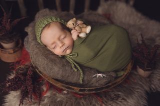 Galerie/Newborn (187)