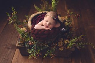 Galerie/Newborn (190)