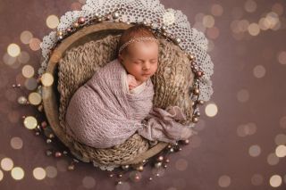 Galerie/Newborn (193)