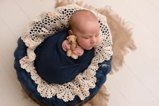 Galerie/Newborn (196)