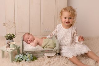 Galerie/Newborn (200)