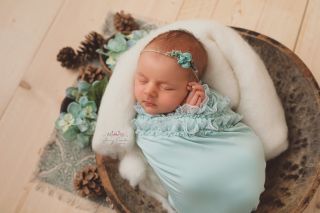 Galerie/Newborn (201)