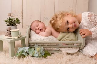Galerie/Newborn (202)