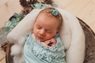Galerie/Newborn (203)