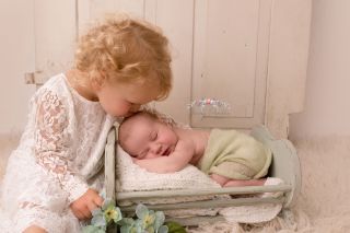 Galerie/Newborn (204)