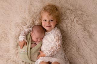 Galerie/Newborn (205)