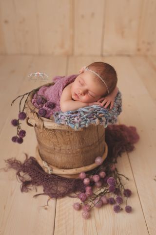 Galerie/Newborn (206)