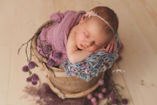 Galerie/Newborn (207)