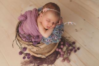 Galerie/Newborn (208)