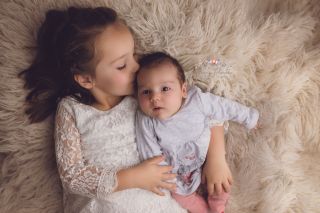 Galerie/Newborn (209)