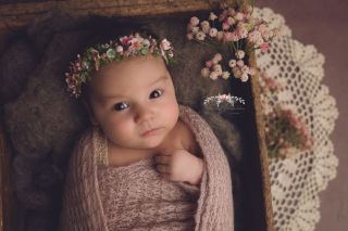 Galerie/Newborn (210)