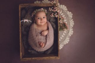 Galerie/Newborn (211)