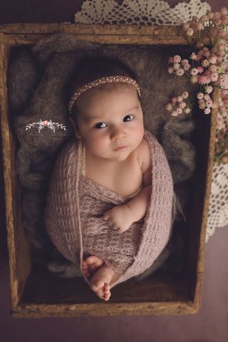 Galerie/Newborn (212)