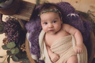 Galerie/Newborn (213)
