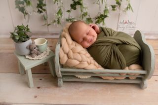 Galerie/Newborn (214)