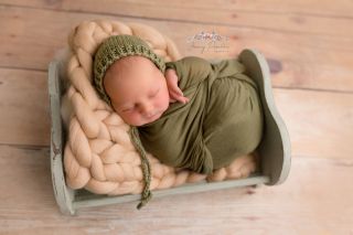 Galerie/Newborn (215)