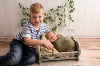 Galerie/Newborn (216)