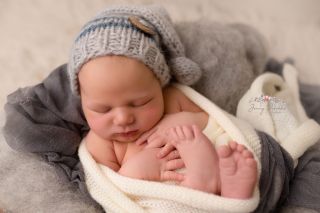 Galerie/Newborn (218)
