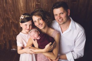 Galerie/Newborn (220)